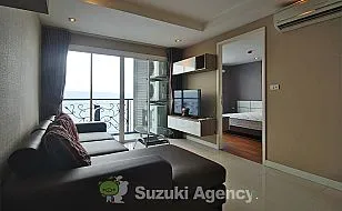Le Nice：2 BED ROOM Interior Photos No.27