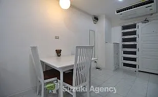 Supalai Place：1 BED ROOM Interior Photos No.24