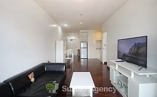 Citi Resort Sukhumvit 49：1 BED ROOM Interior Photos No.23