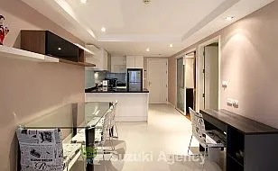 Le Nice：2 BED ROOM Interior Photos No.30