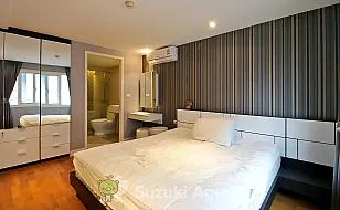 Le Nice：2 BED ROOM Interior Photos No.66