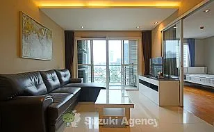 Le Nice：3 BED ROOM Interior Photos No.32