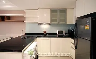Le Nice：2 BED ROOM Interior Photos No.31