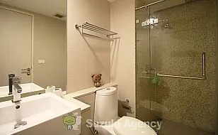Le Nice：2 BED ROOM Interior Photos No.76