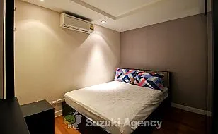 Le Nice：2 BED ROOM Interior Photos No.67