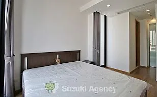 Noble BE33：1 BED ROOM Interior Photos No.72