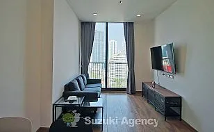 Noble BE33：1 BED ROOM Interior Photos No.20