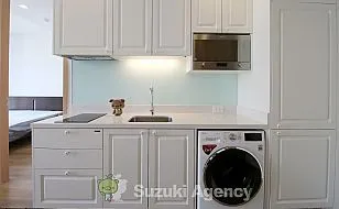 Noble BE33：1 BED ROOM Interior Photos No.25