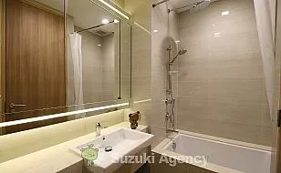 Noble BE33：1 BED ROOM Interior Photos No.73