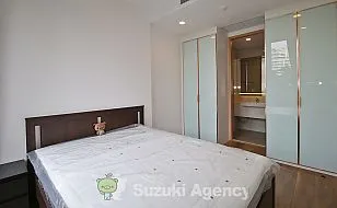 Noble BE33：1 BED ROOM Interior Photos No.72