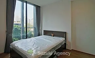 Noble BE33：1 BED ROOM Interior Photos No.71