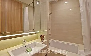 Noble BE33：1 BED ROOM Interior Photos No.73