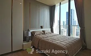 Noble Recole：1 BED ROOM Interior Photos No.71