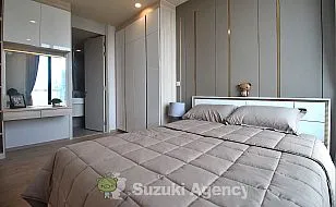 Noble Recole：1 BED ROOM Interior Photos No.72