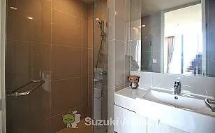 Noble Recole：1 BED ROOM Interior Photos No.73