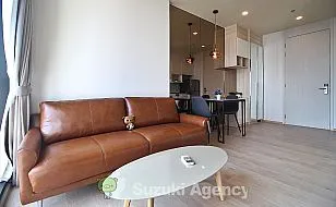 Noble Recole：1 BED ROOM Interior Photos No.23