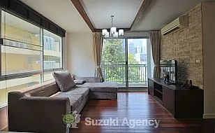The FortyNine Plus II：2 BED ROOM Interior Photos No.26