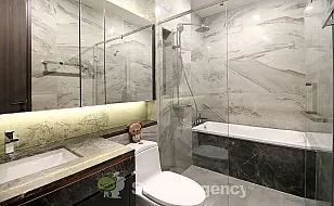 LAVIQ Sukhumvit 57：1 BED ROOM Interior Photos No.73