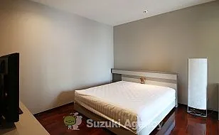 Noble Ora：2 BED ROOM Interior Photos No.65