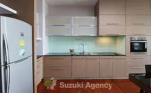 Noble Ora：2 BED ROOM Interior Photos No.31
