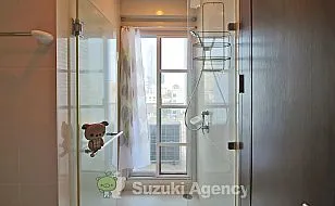 Noble Ora：2 BED ROOM Interior Photos No.76