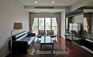 Noble Ora：2 BED ROOM Interior Photos No.26