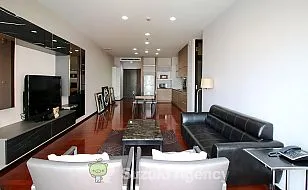 Noble Ora：2 BED ROOM Interior Photos No.29