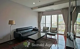 Noble Ora：2 BED ROOM Interior Photos No.27