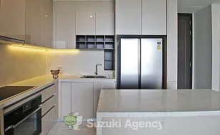 LAVIQ Sukhumvit 57：2 BED ROOM Interior Photos No.31