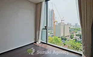 LAVIQ Sukhumvit 57：2 BED ROOM Interior Photos No.67