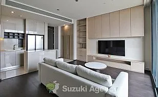 LAVIQ Sukhumvit 57：2 BED ROOM Interior Photos No.29