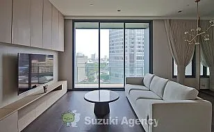 LAVIQ Sukhumvit 57：2 BED ROOM Interior Photos No.26