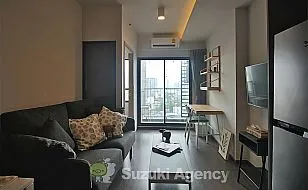 Ideo Sukhumvit 93：1 BED ROOM Interior Photos No.20