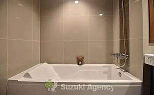 Ideo Sukhumvit 93：1 BED ROOM Interior Photos No.73