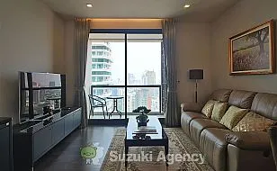 The XXXIX by Sansiri：2 BED ROOM Interior Photos No.26