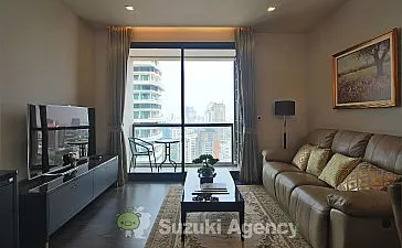 The XXXIX by Sansiri