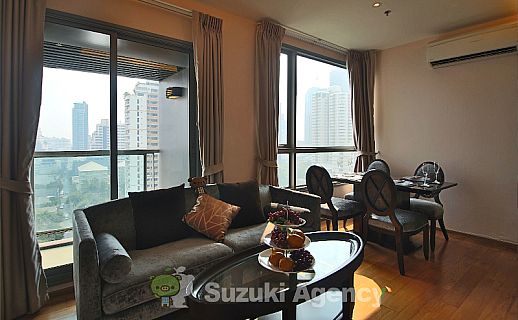 H Sukhumvit 43