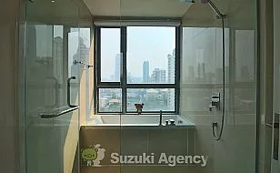 H Sukhumvit 43：2 BED ROOM Interior Photos No.75
