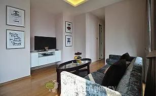 H Sukhumvit 43：2 BED ROOM Interior Photos No.29