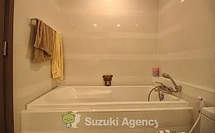 KEYNE by Sansiri：2 BED ROOM Interior Photos No.75