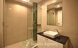 The Next Garden Mix Sukhumvit 52：2 BED ROOM Interior Photos No.76