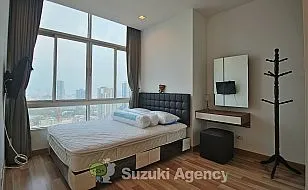 Ideo Verve Sukhumvit：2 BED ROOM Interior Photos No.66