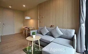 Noble Recole：1 BED ROOM Interior Photos No.23