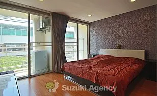 The Amethyst 39：2 BED ROOM Interior Photos No.65