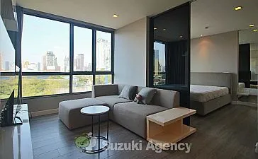 The Room Sukhumvit 40