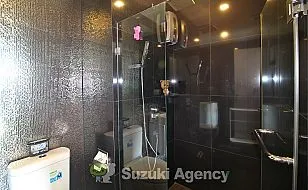 Rhythm Sukhumvit 36-38：1 BED ROOM Interior Photos No.73