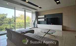 Ficus Lane Condominium：2 BED ROOM Interior Photos No.27