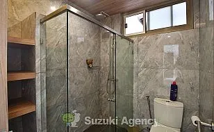 Ficus Lane Condominium：2 BED ROOM Interior Photos No.76