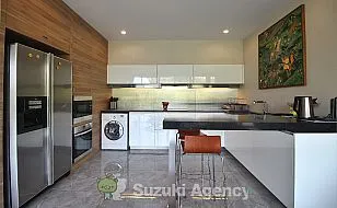 Ficus Lane Condominium：2 BED ROOM Interior Photos No.31