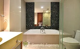 Ficus Lane Condominium：2 BED ROOM Interior Photos No.75
